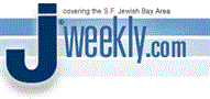 j. weekly